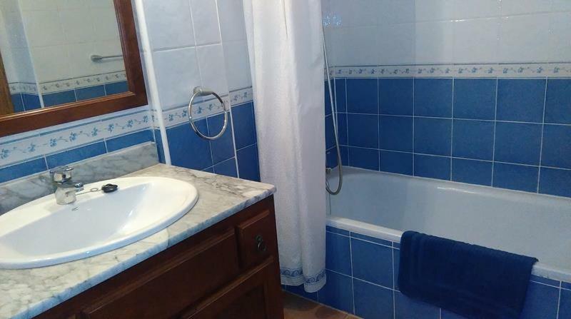 فندق Apartamento Mojacar Playa المظهر الخارجي الصورة